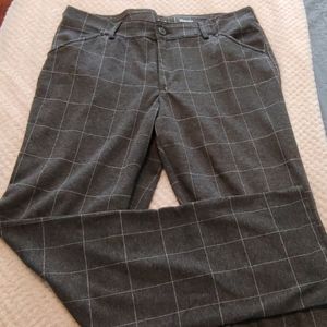 Riders by Lee 16 dress pants